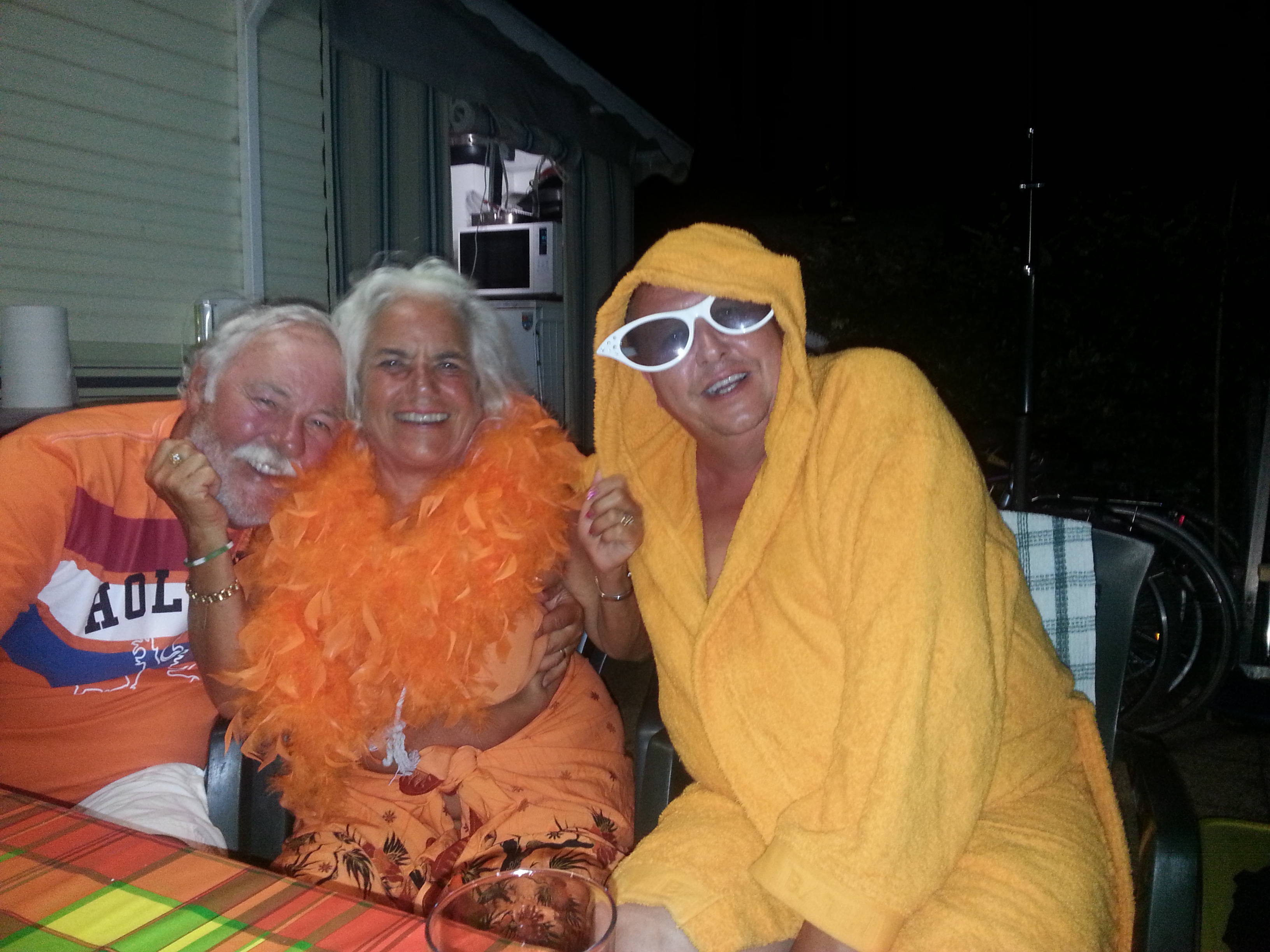 Ipad Marianne 246.JPG